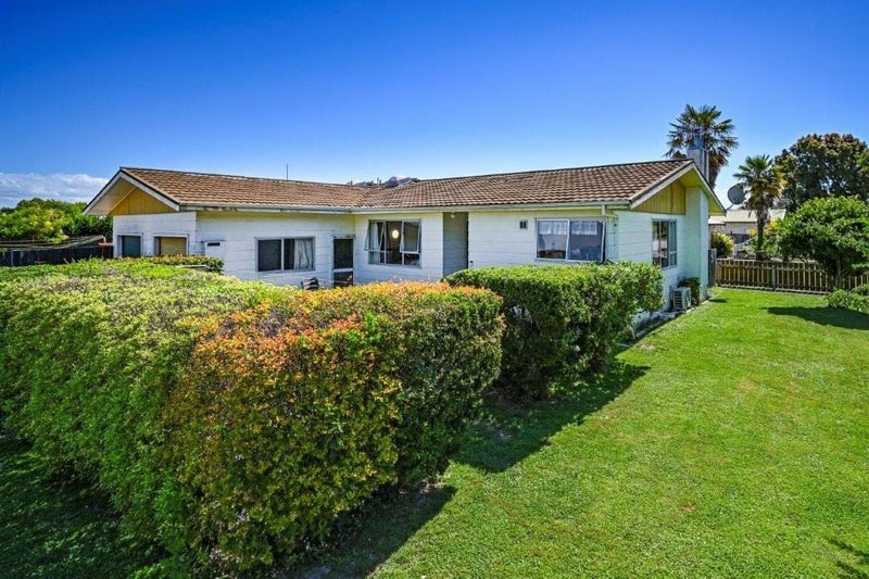 5 Margate Place, Flaxmere, Hastings - Carousel 1
