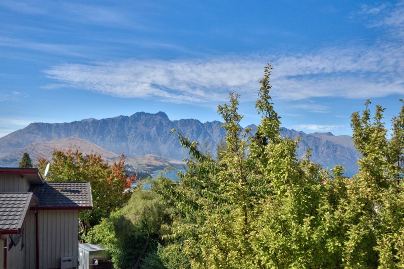 166 Fernhill Road, Fernhill, Queenstown - Carousel 27