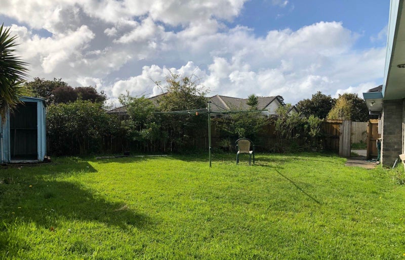 47 Burswood Drive, Burswood, Auckland - Carousel 12