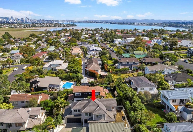 23A Onepoto Road, Hauraki, Auckland - Carousel 18