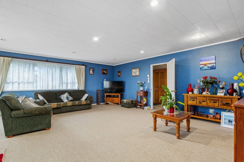 20 Ranfurly Street, Solway, Masterton - Carousel 2