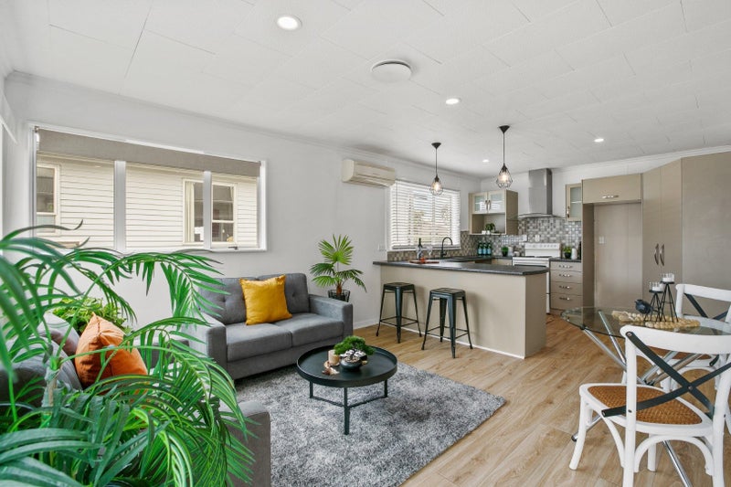 83 Clemow Road, Fitzroy, New Plymouth - Carousel 2