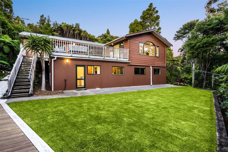 87 Bethells Road, Henderson - Carousel 2