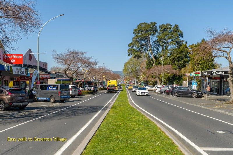 120B Greerton Road, Gate Pa, Tauranga - Carousel 20