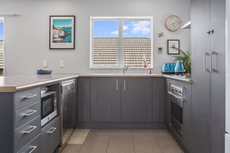 19 Aotea Drive, Aotea, Porirua - Carousel 2