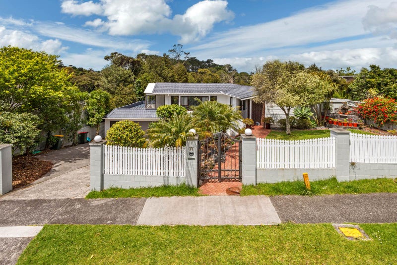 95 Porritt Avenue, Chatswood, Auckland - Carousel 2