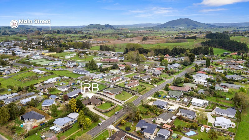 19 Herbert Street, Kihikihi, Te Awamutu - Carousel 18