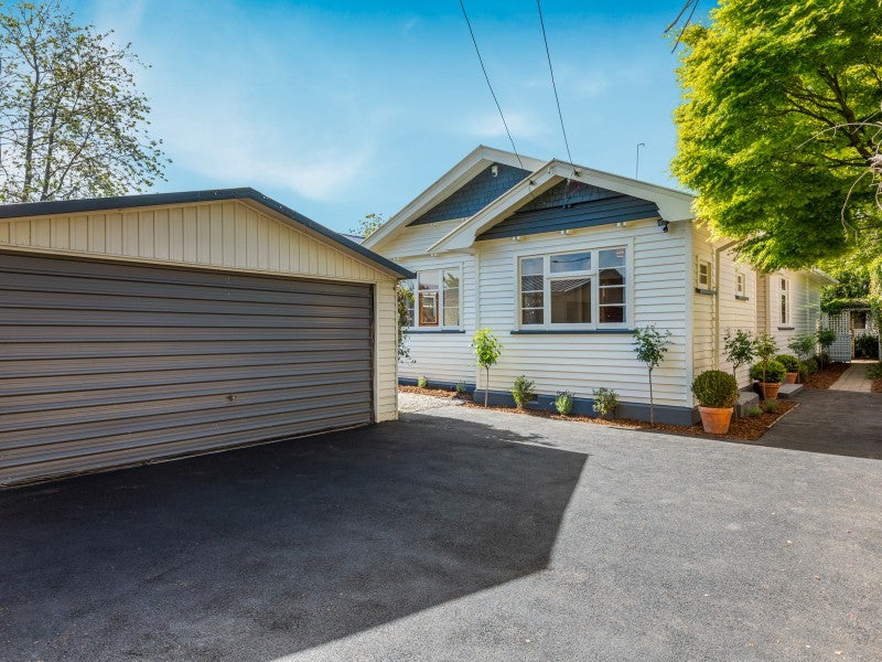 103 Beckford Road, Opawa, Christchurch - Carousel 1