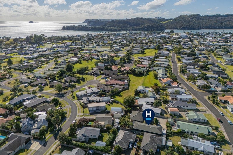 51B Whitby Avenue, Whitianga, Whitianga - Carousel 29