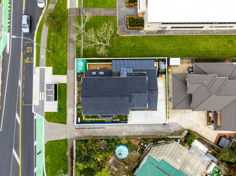 225B West Tamaki Road, Wai o Taiki Bay, Auckland - Carousel 2