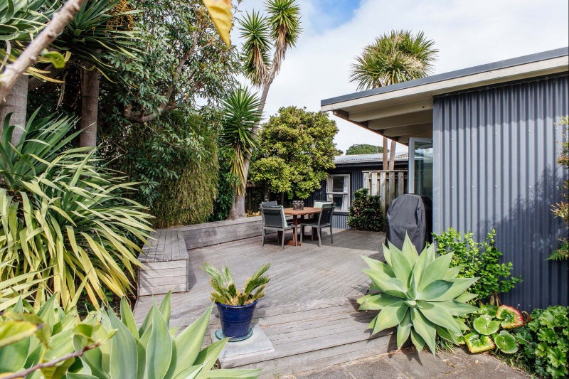 124 Harbour Road, Ohope, Ohope - Carousel 2