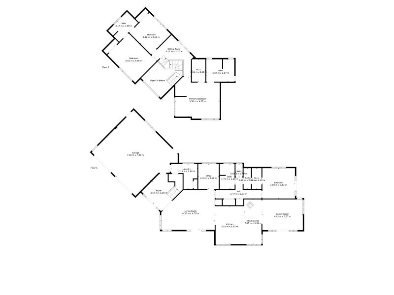 88 Seddon Road, Te Aroha - Carousel 29