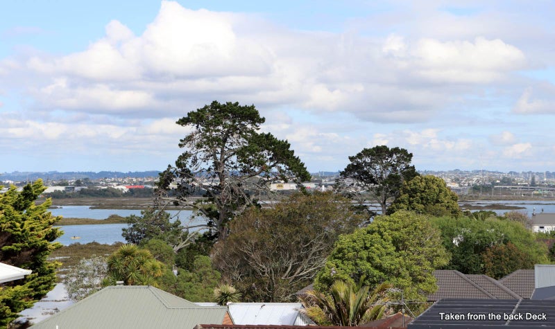1 Seaside Avenue, Waterview, Auckland - Carousel 2