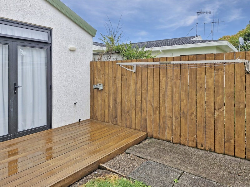 58C Beatty Avenue, Te Puke, Te Puke - Carousel 2