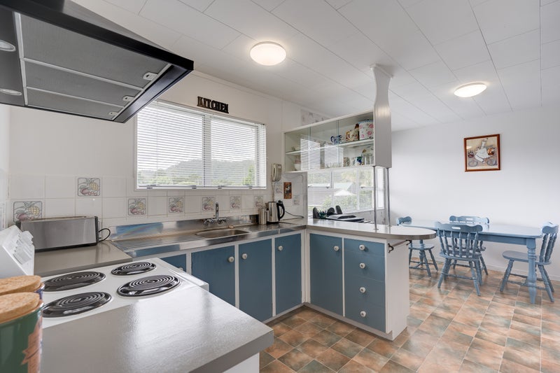 3/15 Donald Street, Regent, Whangarei - Carousel 1