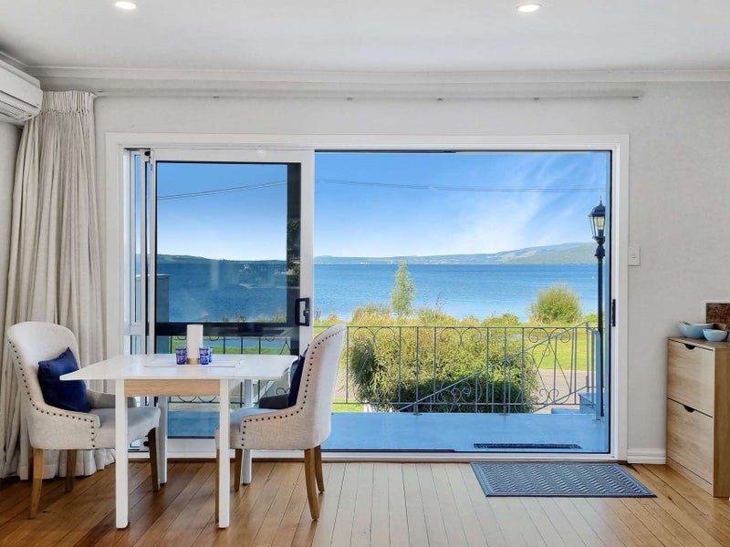 3 Arnold Street, Ngongotaha, Rotorua - Carousel 1