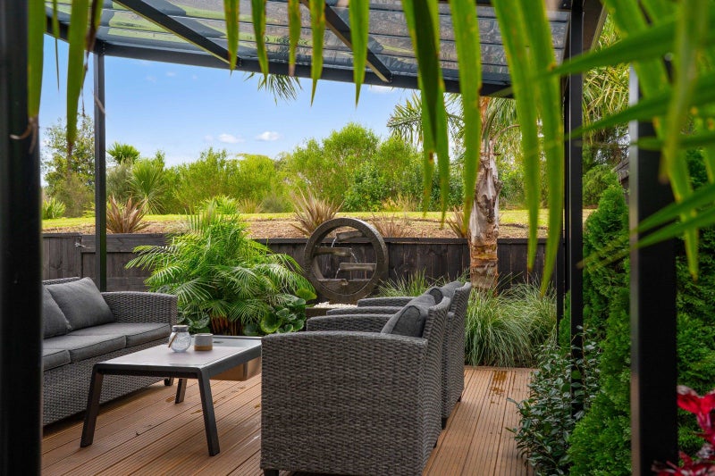 3 Hinaki Street, Poike, Tauranga - Carousel 17