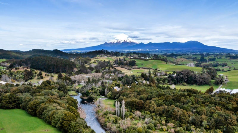 574 Smart Road, Hillsborough - Carousel 16