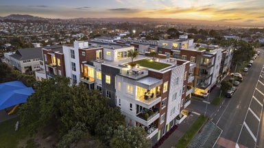 302/54 Surrey Crescent, Grey Lynn, Auckland - Carousel 1
