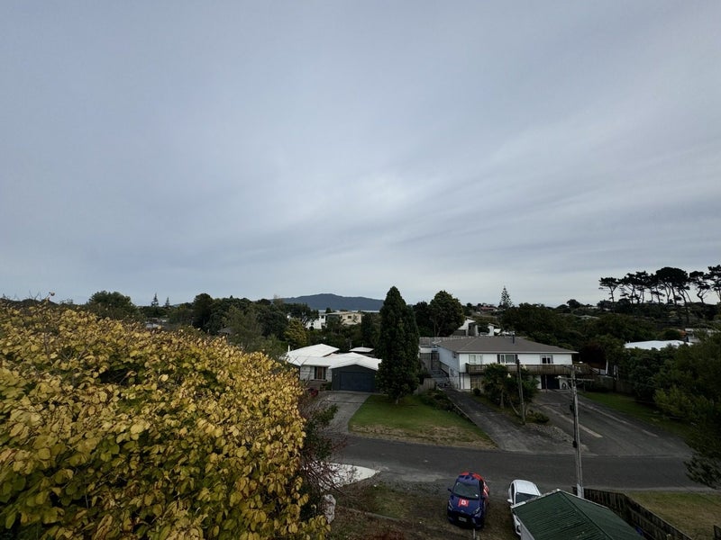 12 Kahu Road, Otaihanga, Paraparaumu - Carousel 13