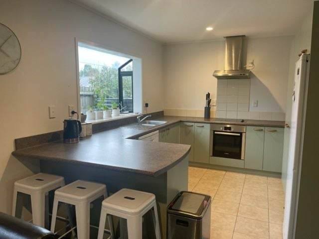 40A Chalmers Street, Avondale, Auckland - Carousel 1