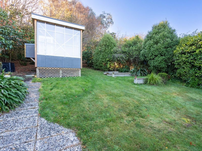 23 Rawhiti Street, Musselburgh, Dunedin - Carousel 14