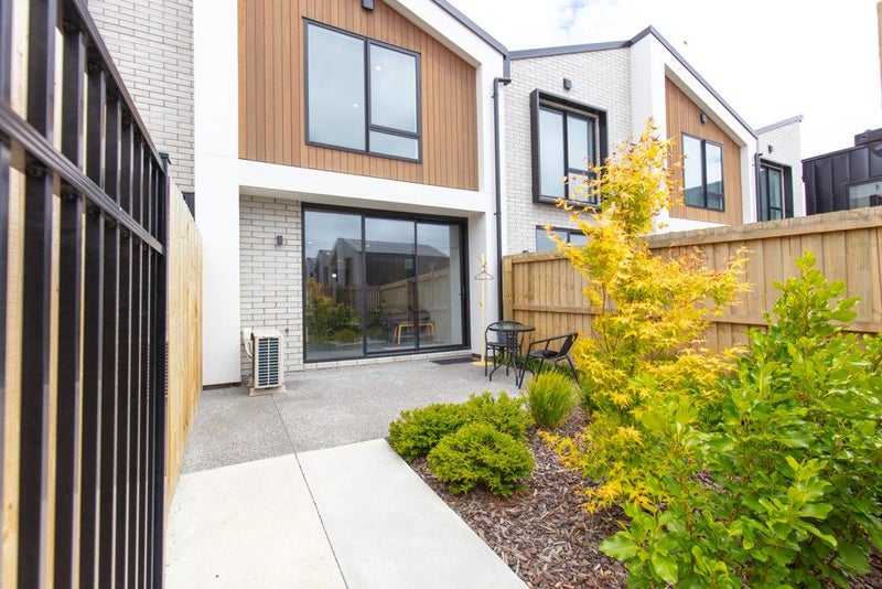 6/321 Lincoln Road, Addington, Christchurch - Carousel 8