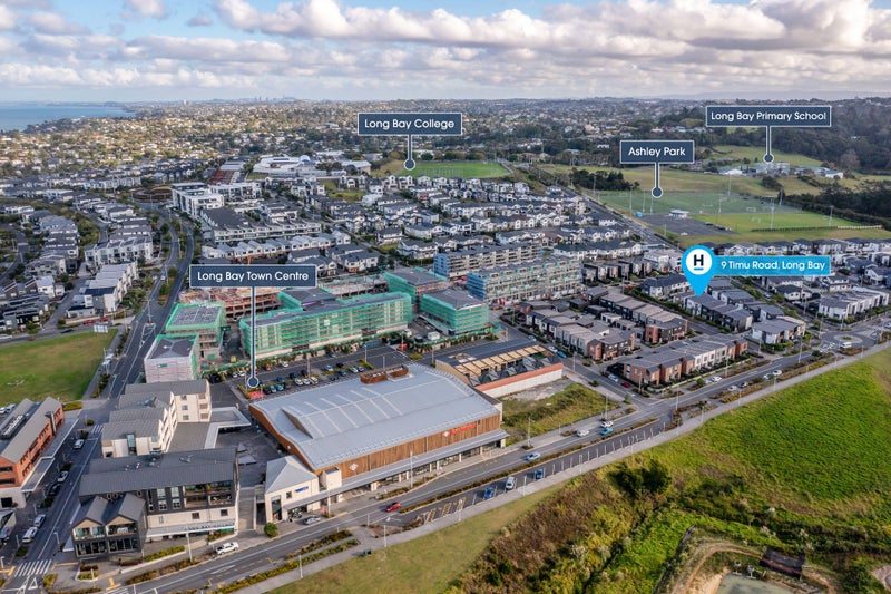 9 Timu Road, Long Bay, Auckland - Carousel 33
