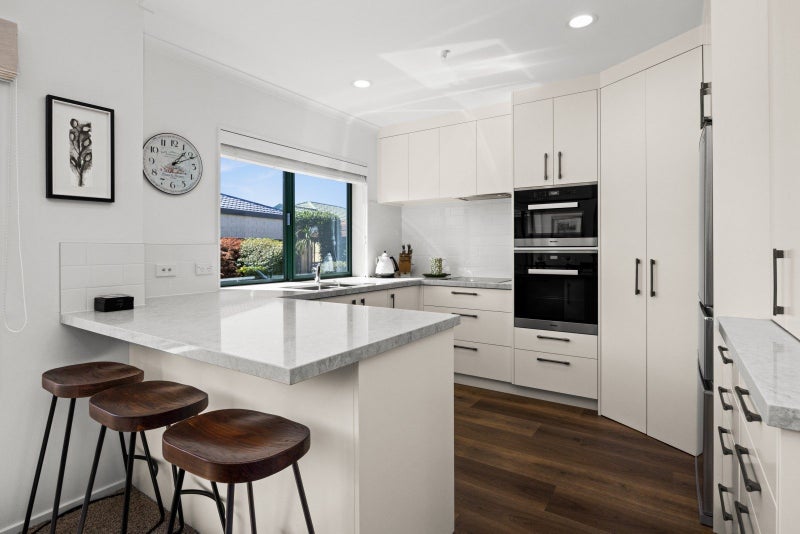 4 Aintree Place, Taradale, Napier - Carousel 2