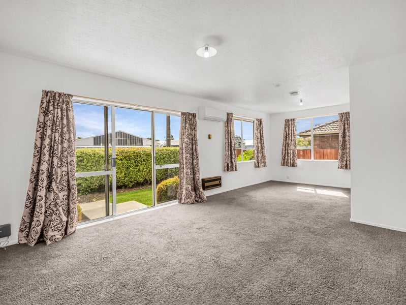 1/82 Sturrocks Road, Casebrook, Christchurch - Carousel 2