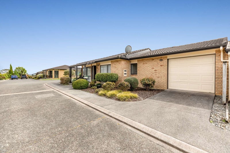 25/197 Royal Road, Massey, Auckland - Carousel 2