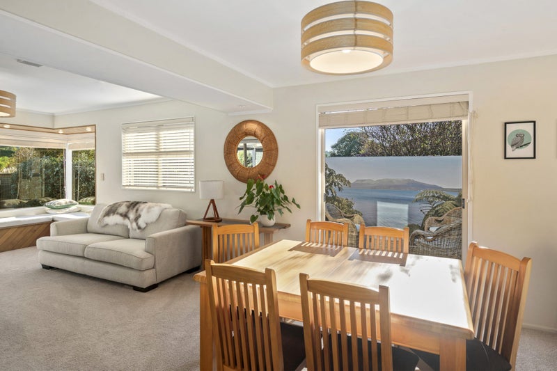 10 Barraud Place, Pukehangi, Rotorua - Carousel 2