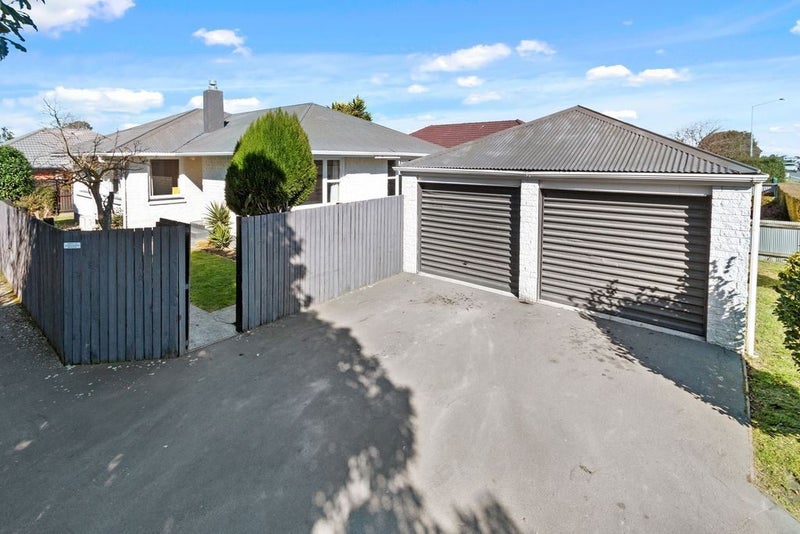 1/74 Russley Road, Russley, Christchurch - Carousel 12