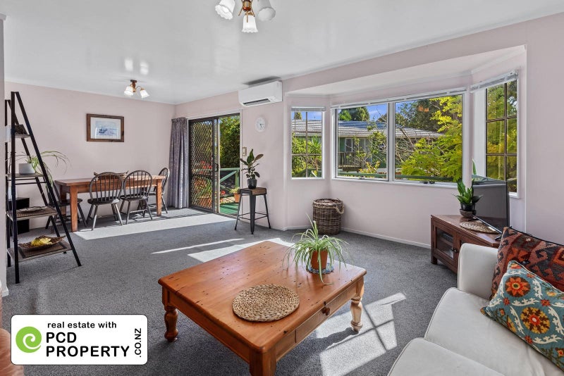 0 Onerahi Road, Onerahi, Whangarei - Carousel 2