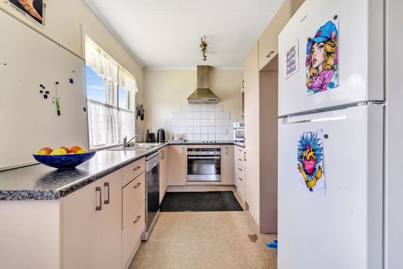 79 Malfroy Road, Victoria, Rotorua - Carousel 2