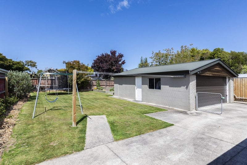 50 Norrie Street, Redwood, Christchurch - Carousel 18