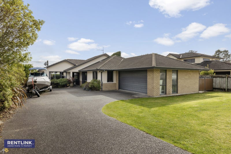 15 Garvan Glen, Pyes Pa, Tauranga - Carousel 2