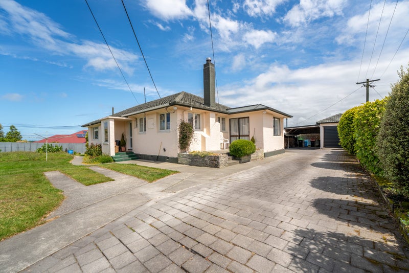 25 Newton Street, Watlington, Timaru - Carousel 31