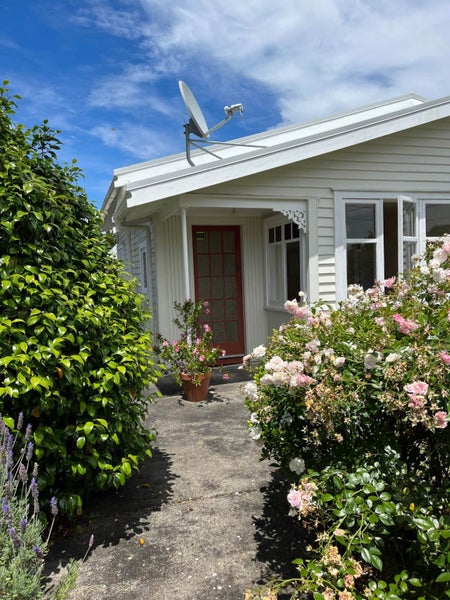 1/66 Alford Street, Waterview, Auckland - Carousel 11