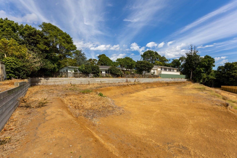 7 Westwill Way, Westown, New Plymouth - Carousel 2