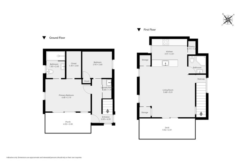 24 KORIMAKO RD, DAYS BAY, EASTBOURNE - Carousel 29