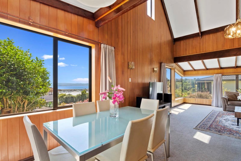 101 Arapiki Road, Stoke, Nelson - Carousel 2