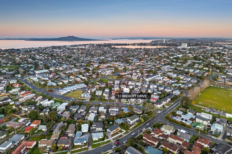 13 Becroft Drive, Forrest Hill, Auckland - Carousel 20