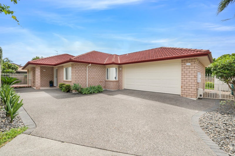 107 Esperance Road, Glendowie, Auckland - Carousel 1