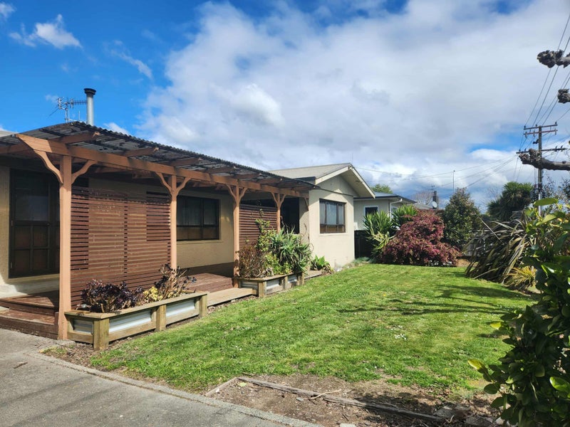 269 Seaview Road, Stoke, Nelson - Carousel 1