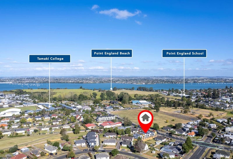 2/135 Taniwha Street, Glen Innes, Auckland - Carousel 20