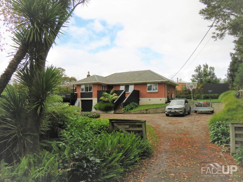 16 Waimarie Road, Whenuapai, Auckland - Carousel 1