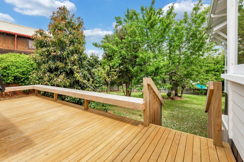 7 Adams Place, Kamo, Whangarei - Carousel 8