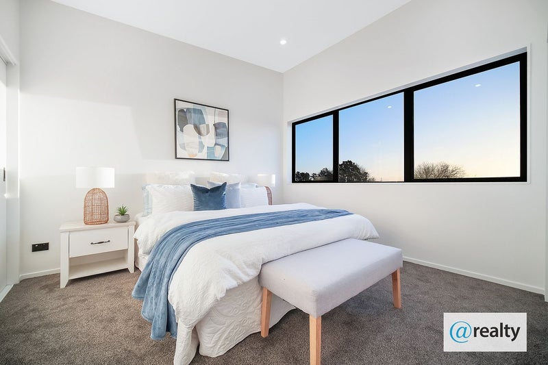 12 Seneca Court, Golflands, Auckland - Carousel 2