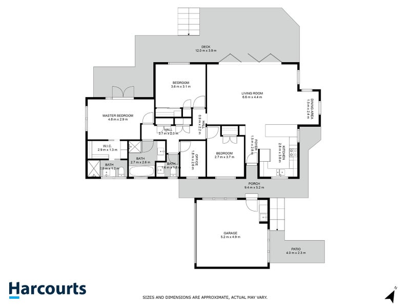 2/65 Arran Road, Browns Bay, Auckland - Carousel 24
